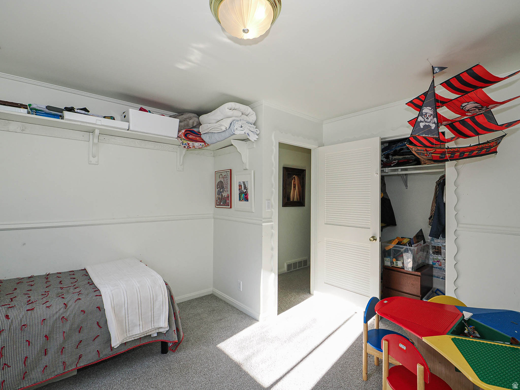 3803 E HERMES DR Salt Lake City, UT 84124