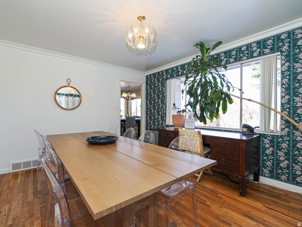 3803 E HERMES DR Salt Lake City, UT 84124