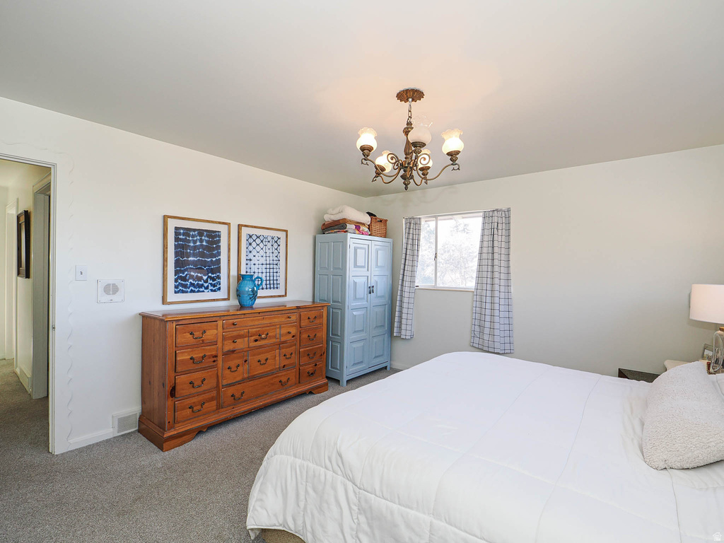 3803 E HERMES DR Salt Lake City, UT 84124