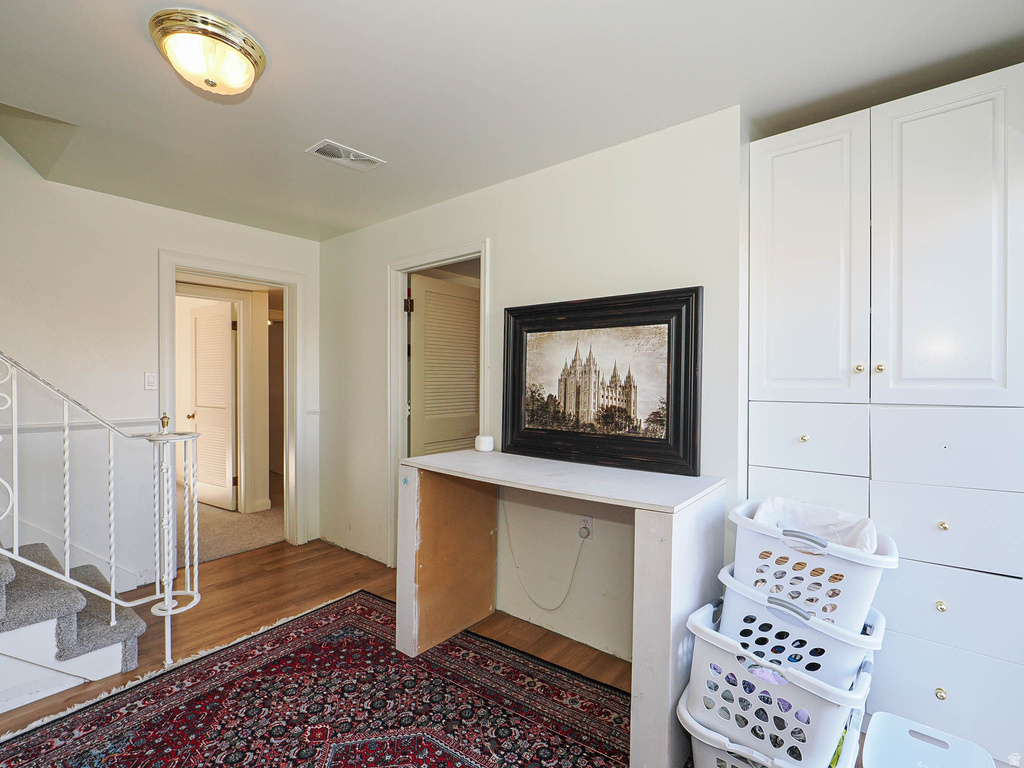 3803 E HERMES DR Salt Lake City, UT 84124