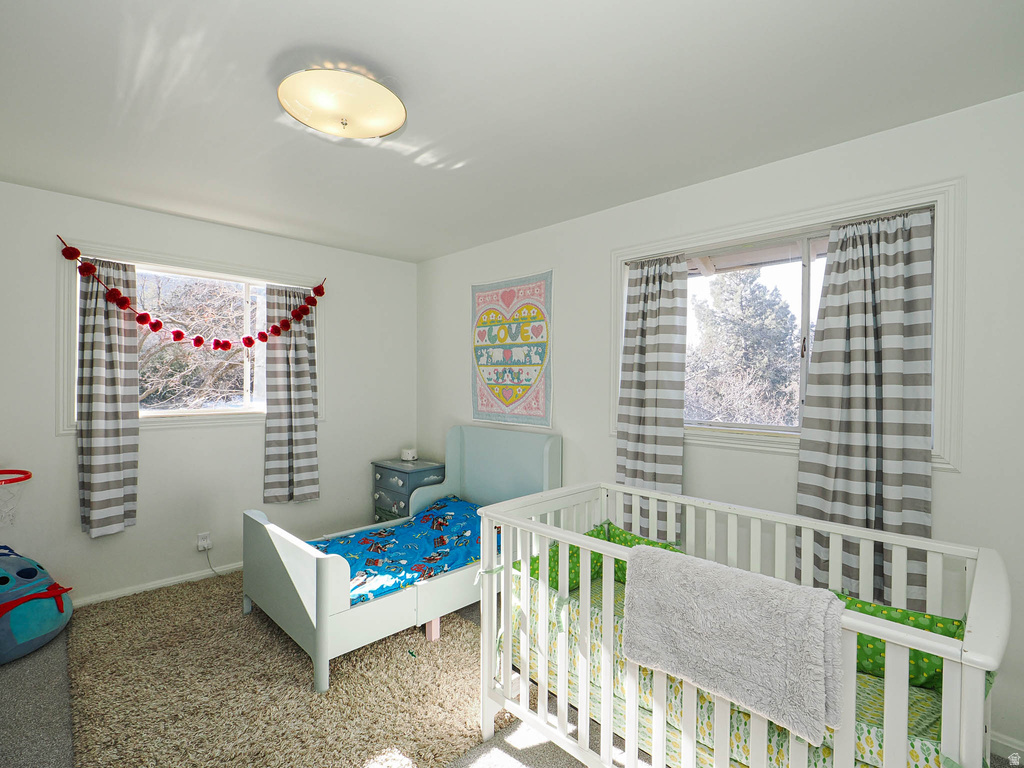 3803 E HERMES DR Salt Lake City, UT 84124