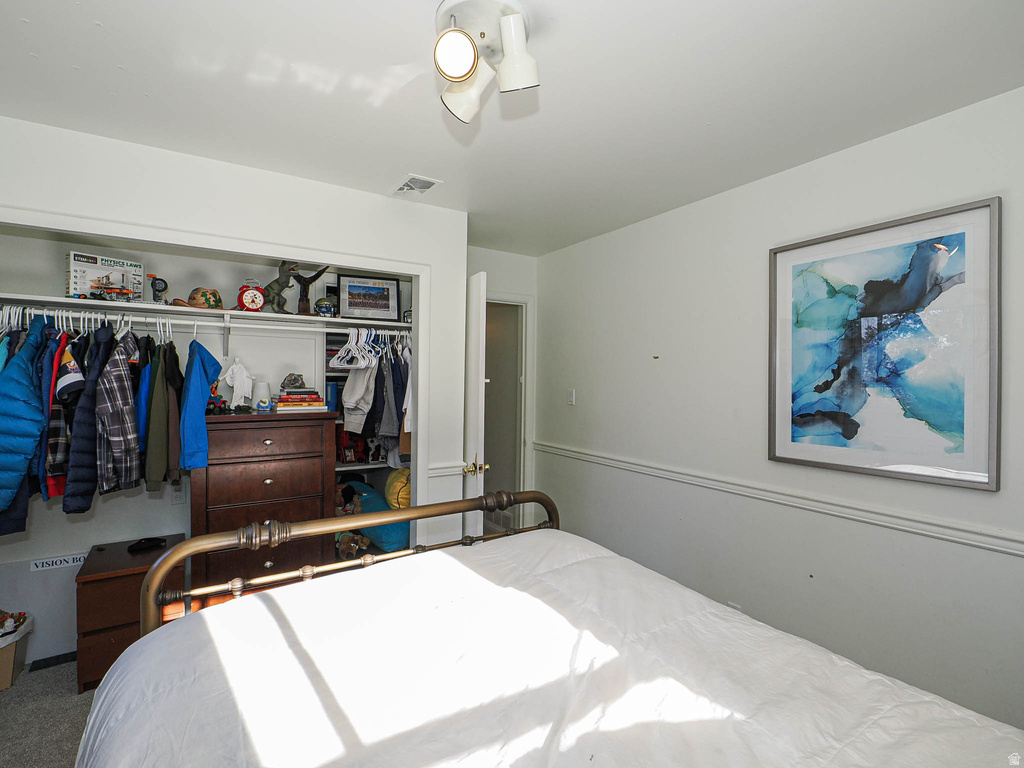 3803 E HERMES DR Salt Lake City, UT 84124