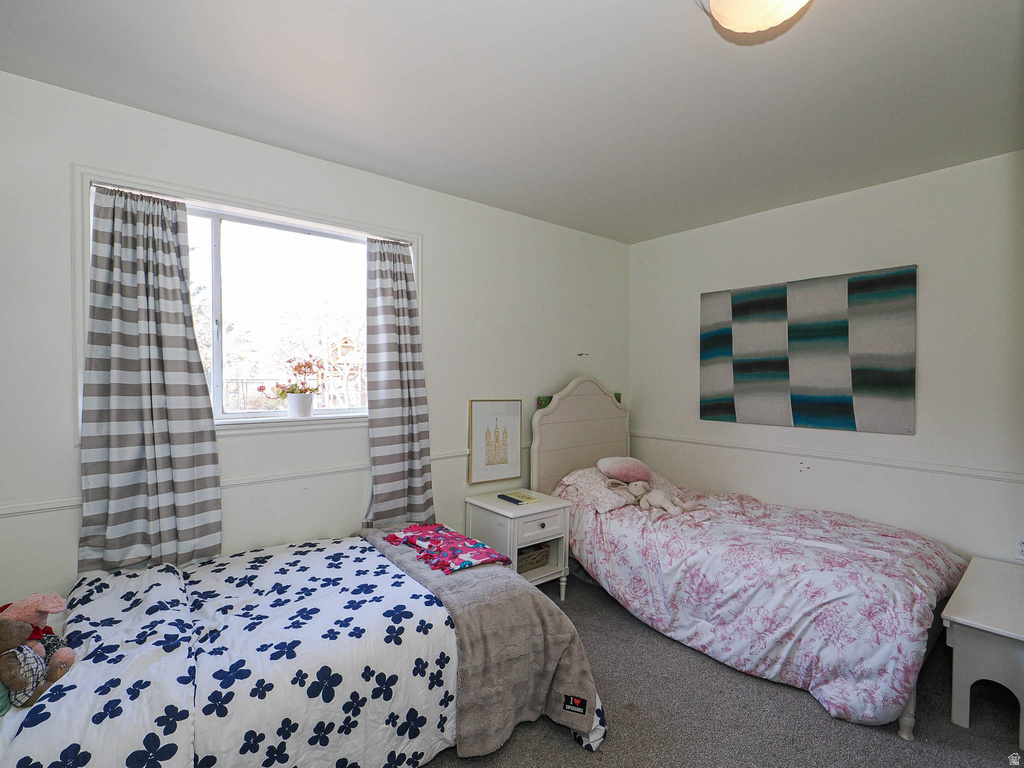 3803 E HERMES DR Salt Lake City, UT 84124