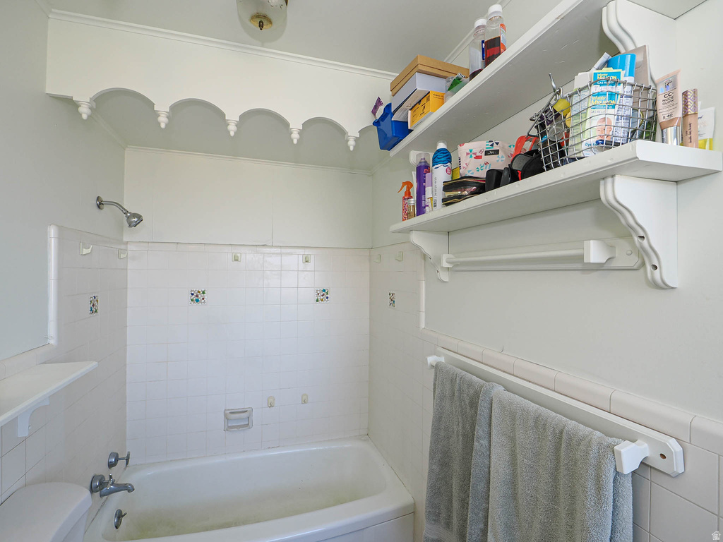 3803 E HERMES DR Salt Lake City, UT 84124