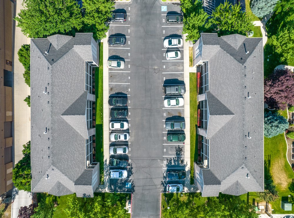 1225 W 160 N Orem, UT 84057