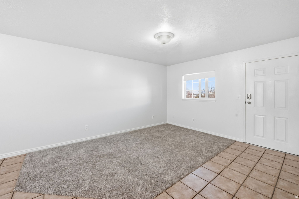 1225 W 160 N Orem, UT 84057