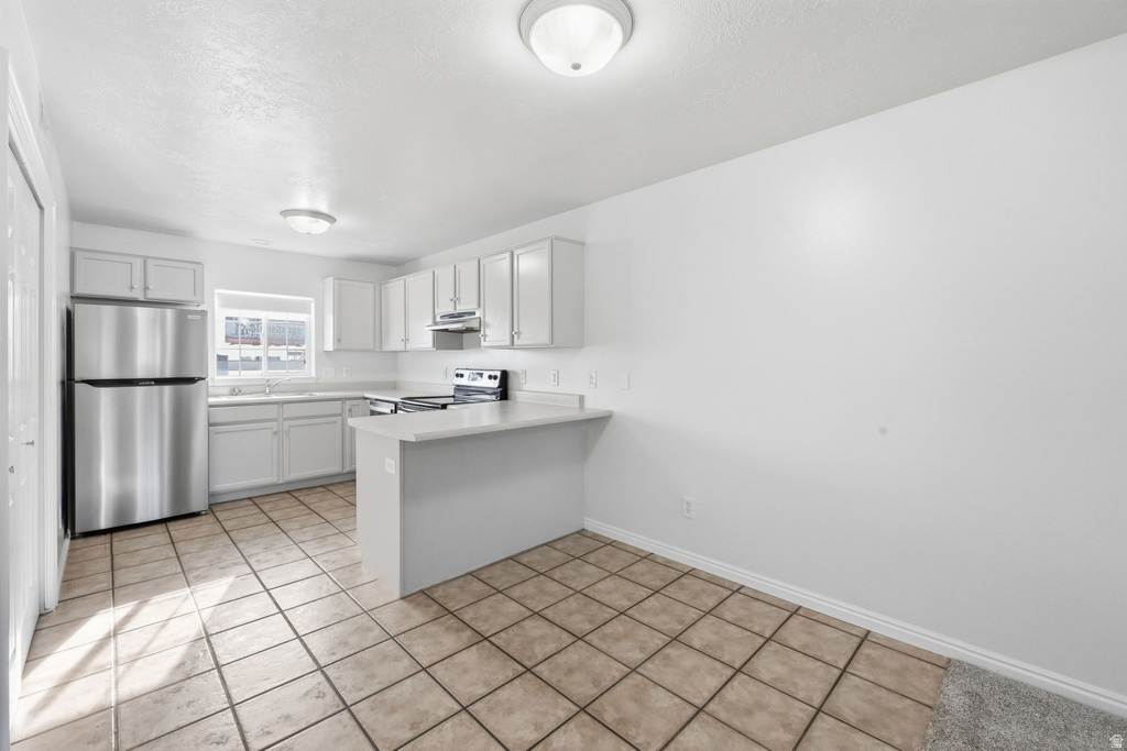 1225 W 160 N Orem, UT 84057
