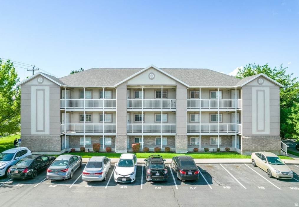 1225 W 160 N Orem, UT 84057