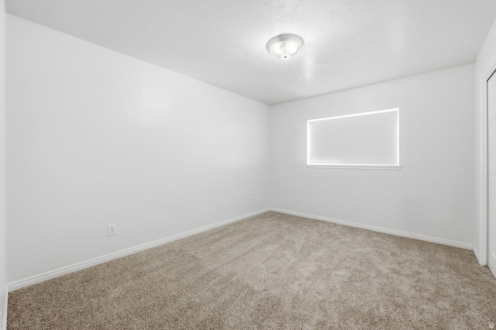 1225 W 160 N Orem, UT 84057