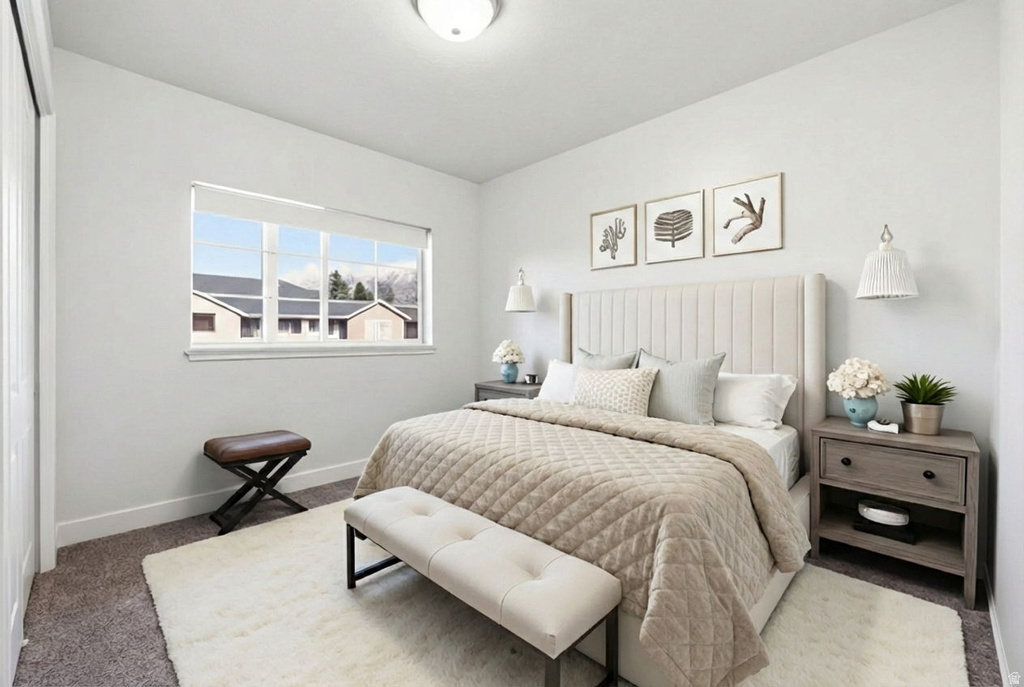 1225 W 160 N Orem, UT 84057