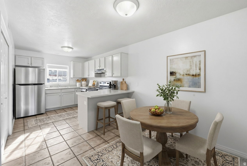 1225 W 160 N Orem, UT 84057