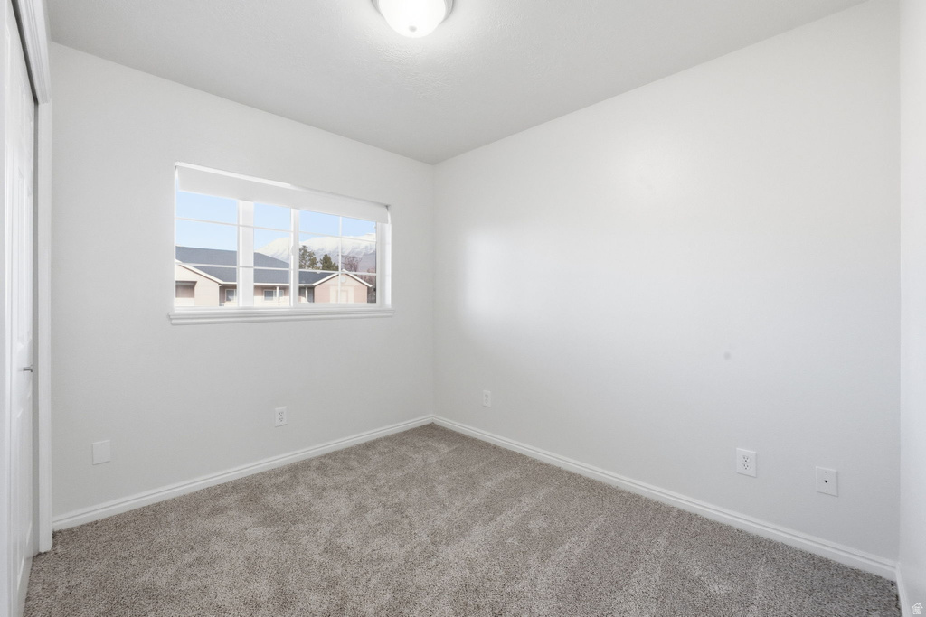 1225 W 160 N Orem, UT 84057