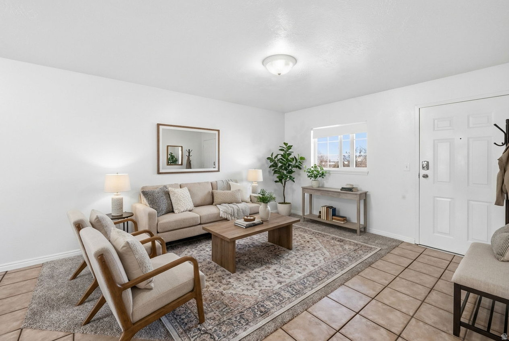 1225 W 160 N Orem, UT 84057