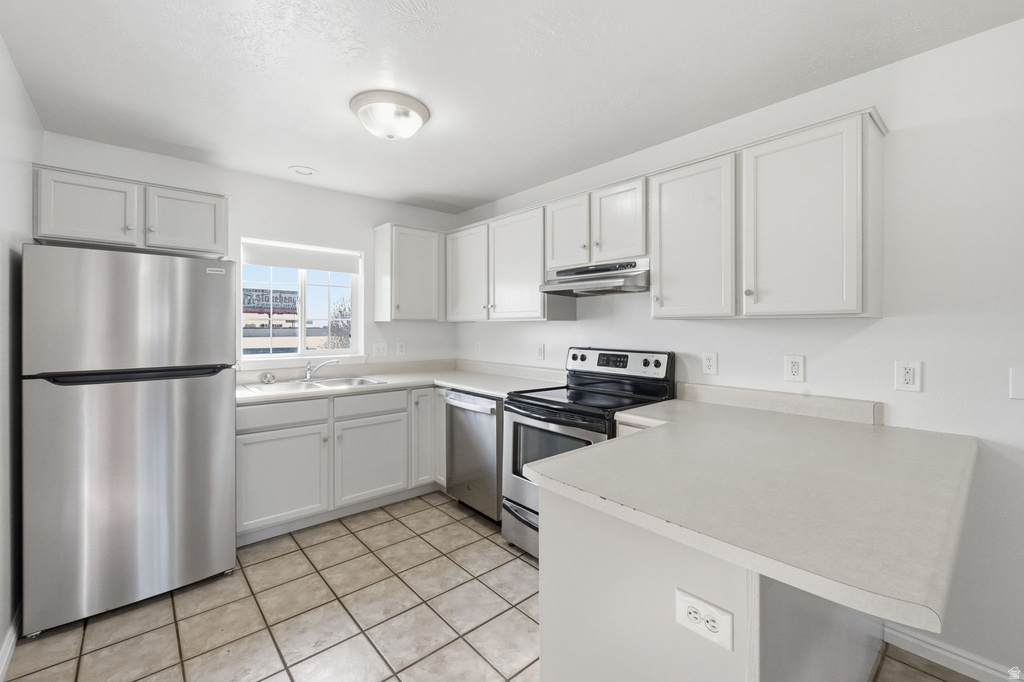 1225 W 160 N Orem, UT 84057