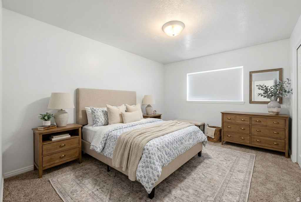 1225 W 160 N Orem, UT 84057