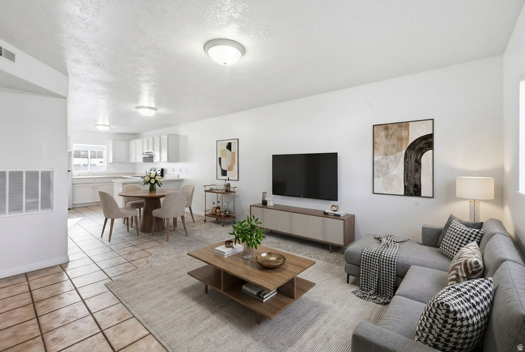 1225 W 160 N Orem, UT 84057