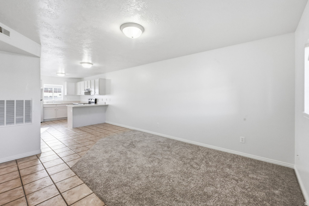1225 W 160 N Orem, UT 84057