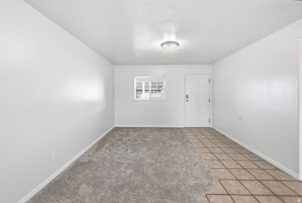 1225 W 160 N Orem, UT 84057