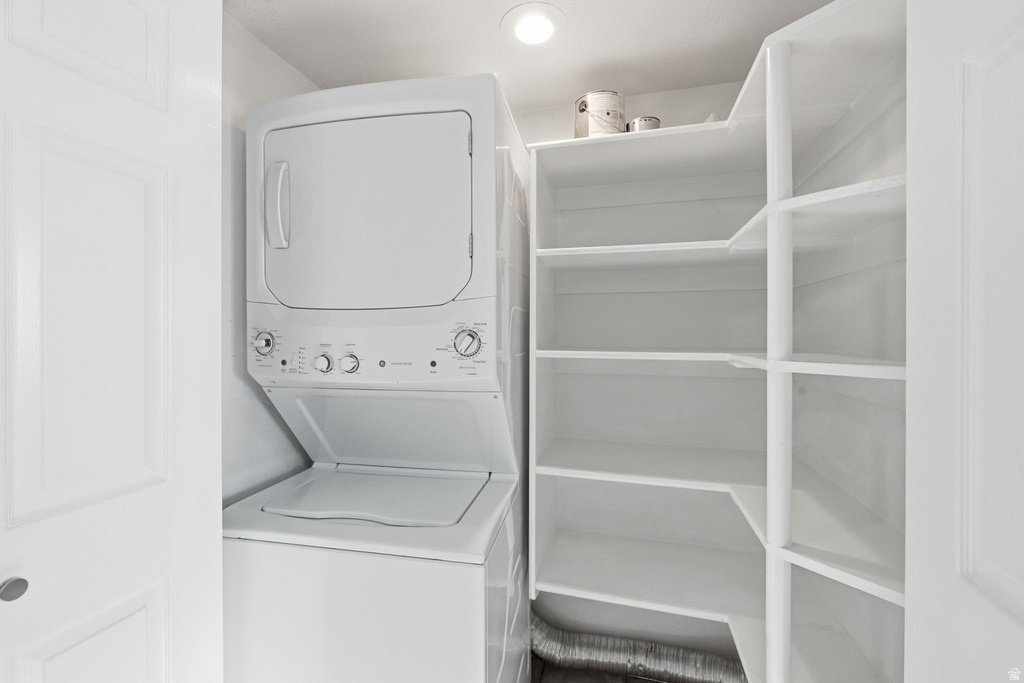 1225 W 160 N Orem, UT 84057