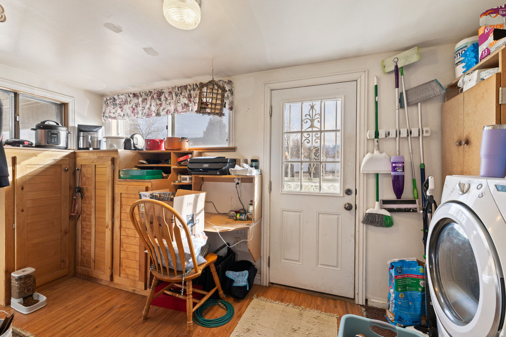 217 N 400 W Mt Pleasant, UT 84647