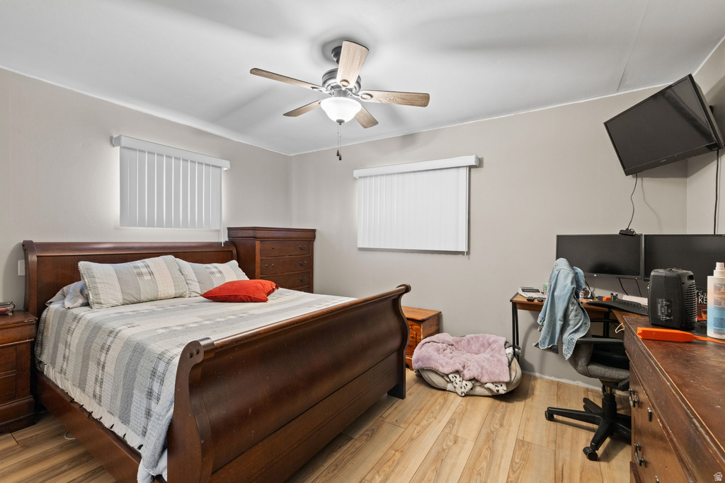 217 N 400 W Mt Pleasant, UT 84647