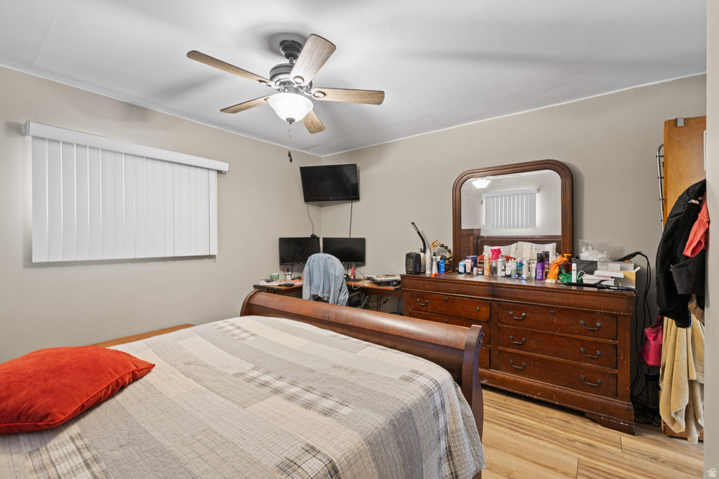 217 N 400 W Mt Pleasant, UT 84647