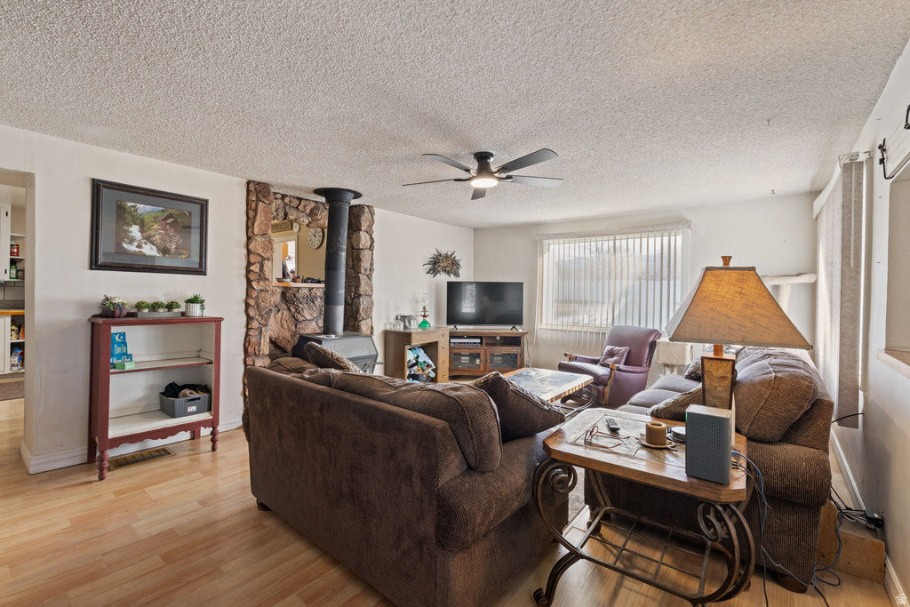 217 N 400 W Mt Pleasant, UT 84647