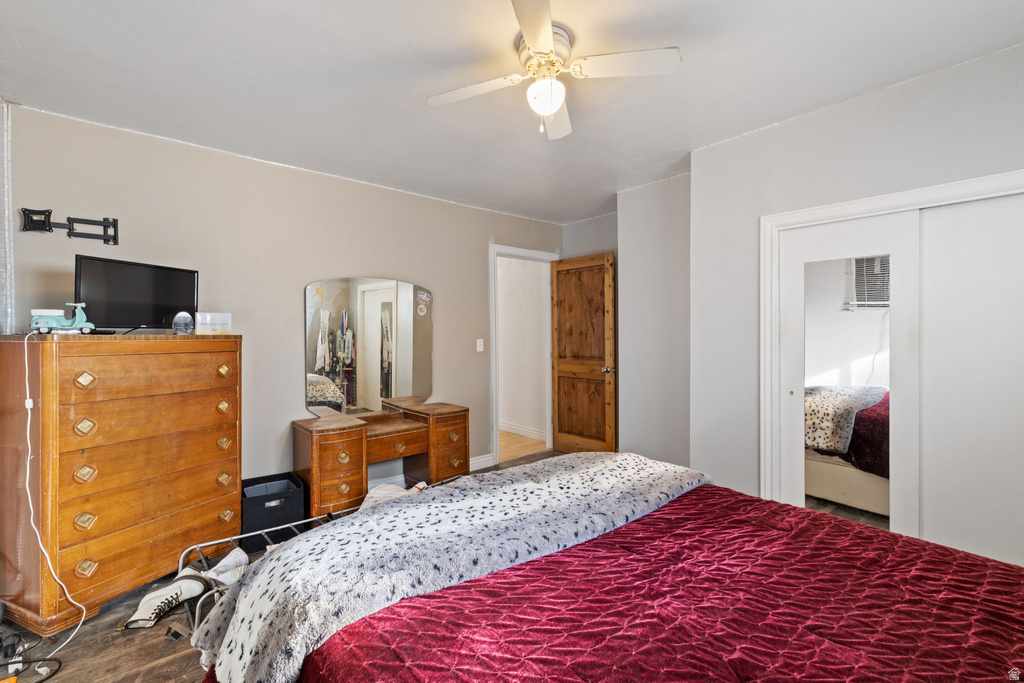 217 N 400 W Mt Pleasant, UT 84647