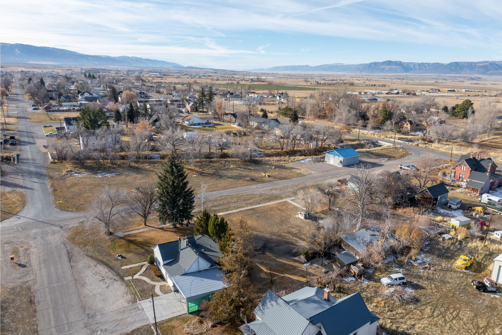 217 N 400 W Mt Pleasant, UT 84647