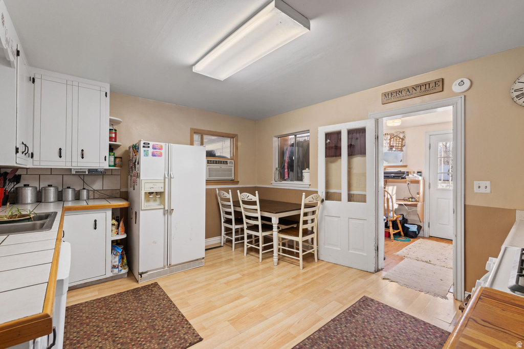 217 N 400 W Mt Pleasant, UT 84647