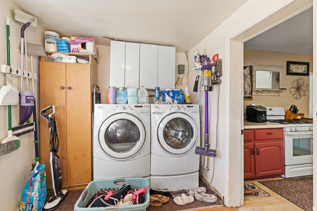 217 N 400 W Mt Pleasant, UT 84647