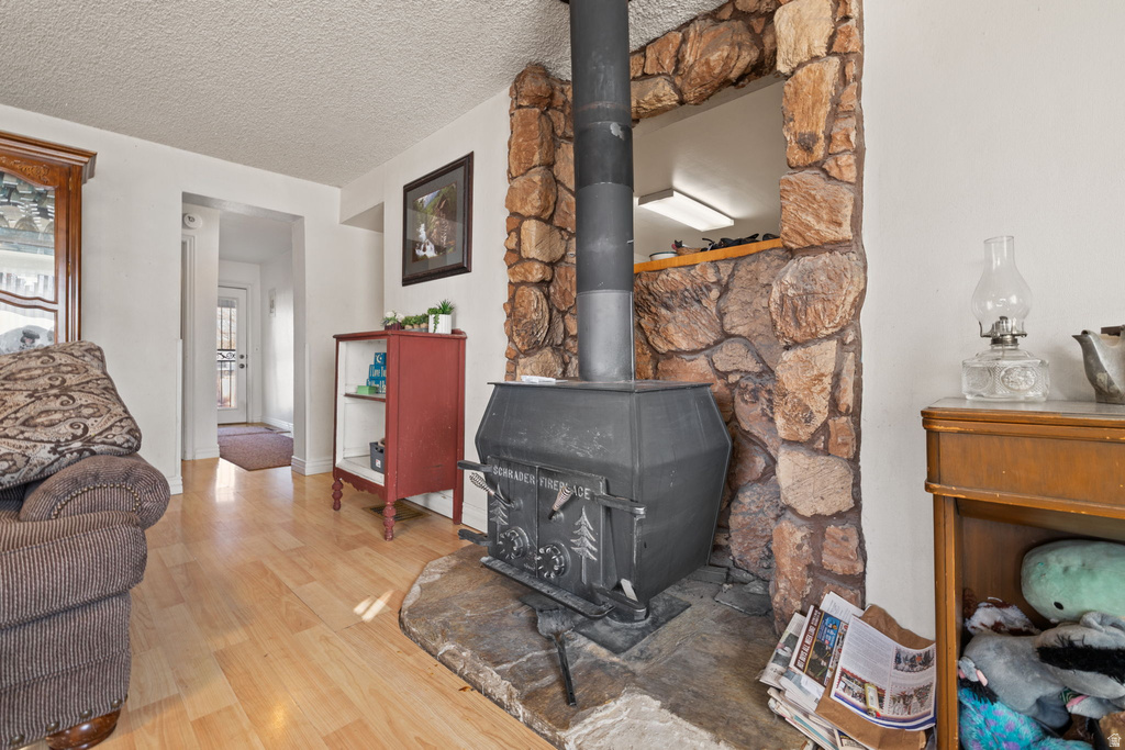 217 N 400 W Mt Pleasant, UT 84647