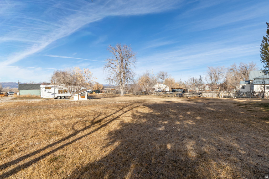 217 N 400 W Mt Pleasant, UT 84647