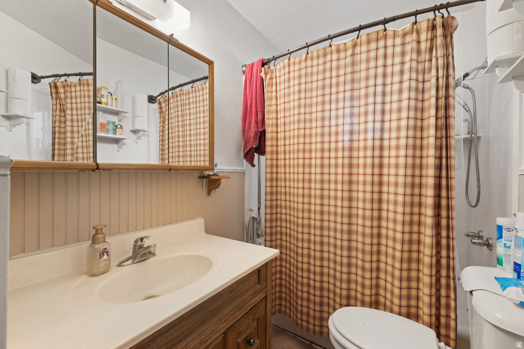 217 N 400 W Mt Pleasant, UT 84647