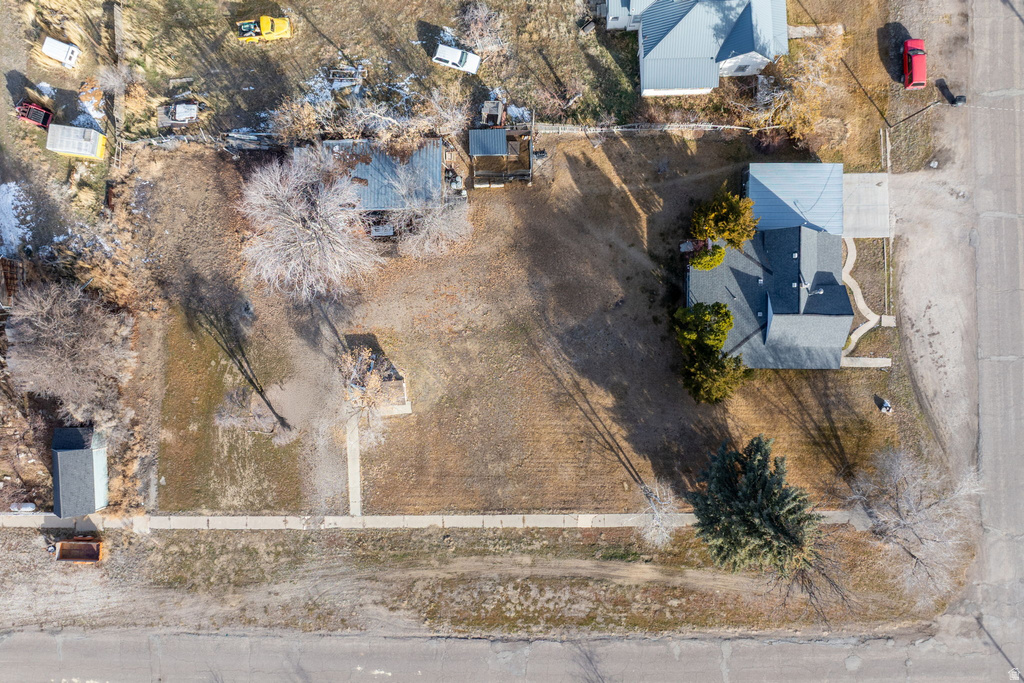 217 N 400 W Mt Pleasant, UT 84647