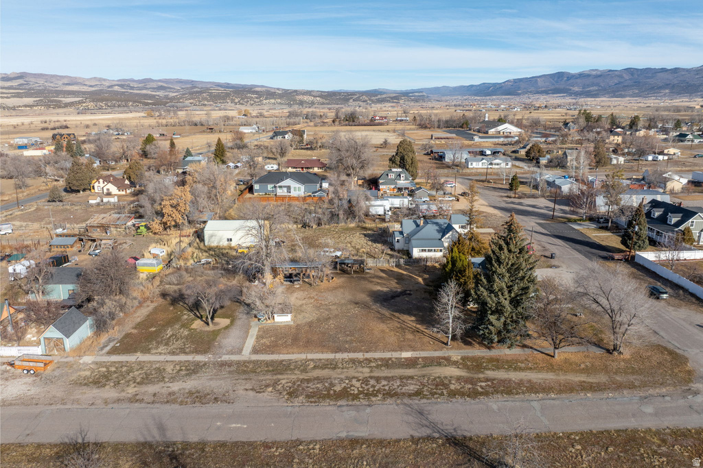 217 N 400 W Mt Pleasant, UT 84647