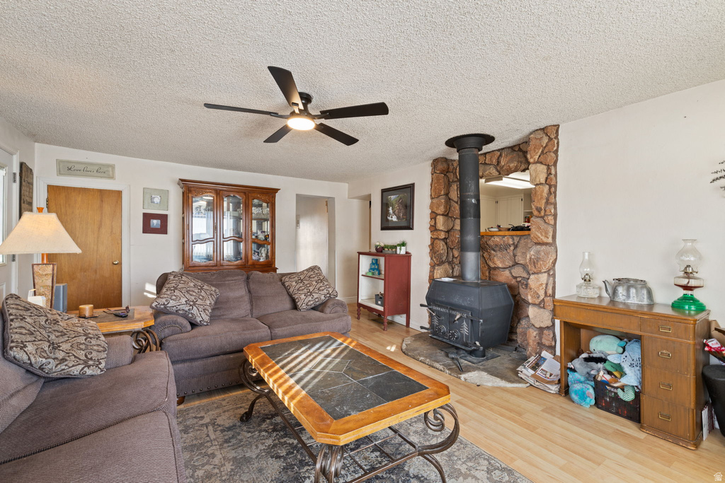217 N 400 W Mt Pleasant, UT 84647