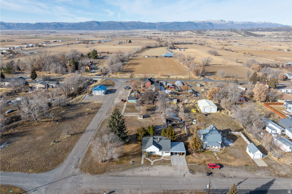 217 N 400 W Mt Pleasant, UT 84647