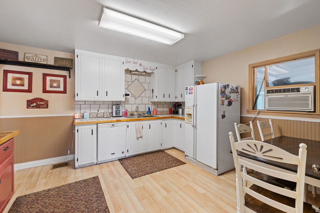 217 N 400 W Mt Pleasant, UT 84647