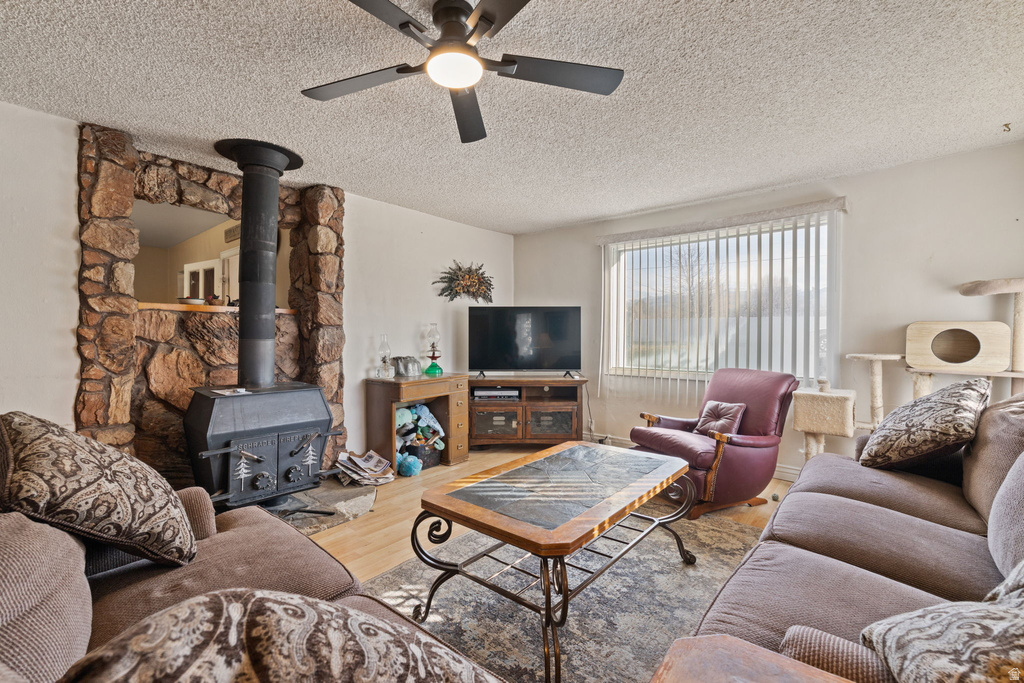 217 N 400 W Mt Pleasant, UT 84647