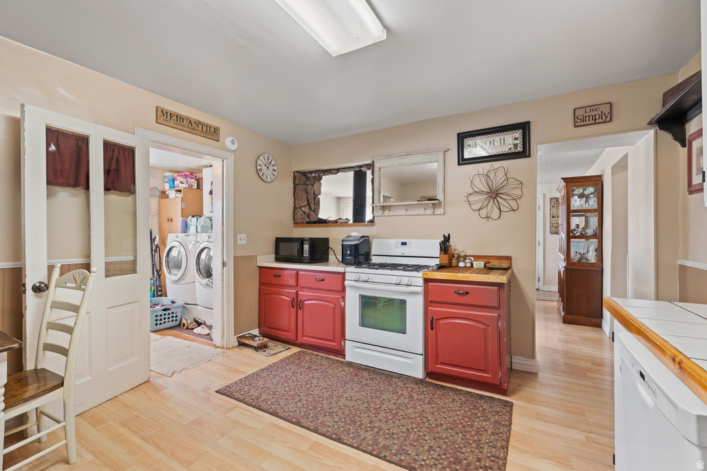 217 N 400 W Mt Pleasant, UT 84647