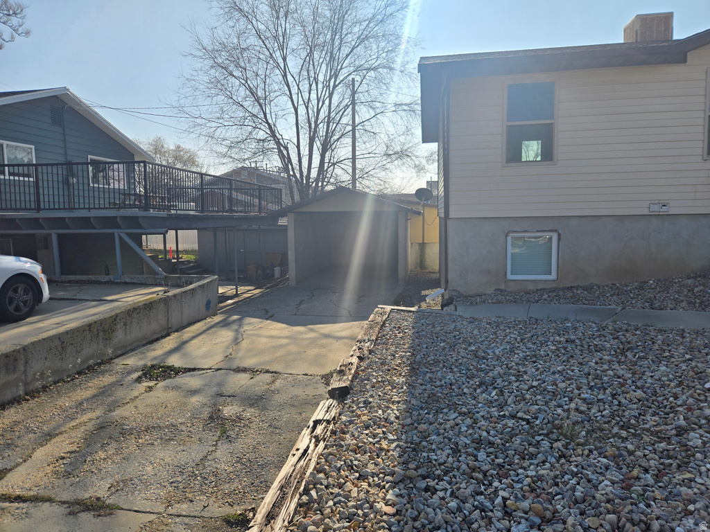 281 W 300 N Kaysville, UT 84037