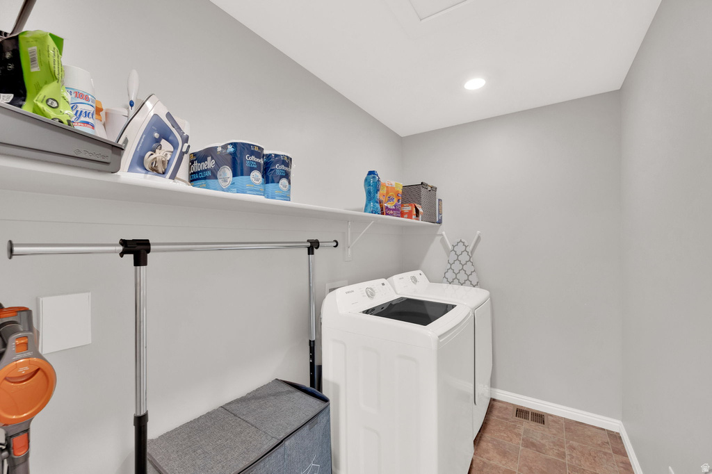 322 S BUCKHORN BATH AVE Saratoga Springs, UT 84045