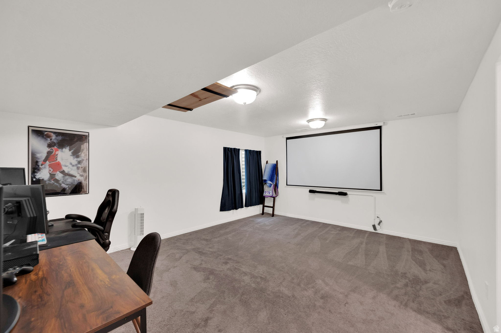 322 S BUCKHORN BATH AVE Saratoga Springs, UT 84045