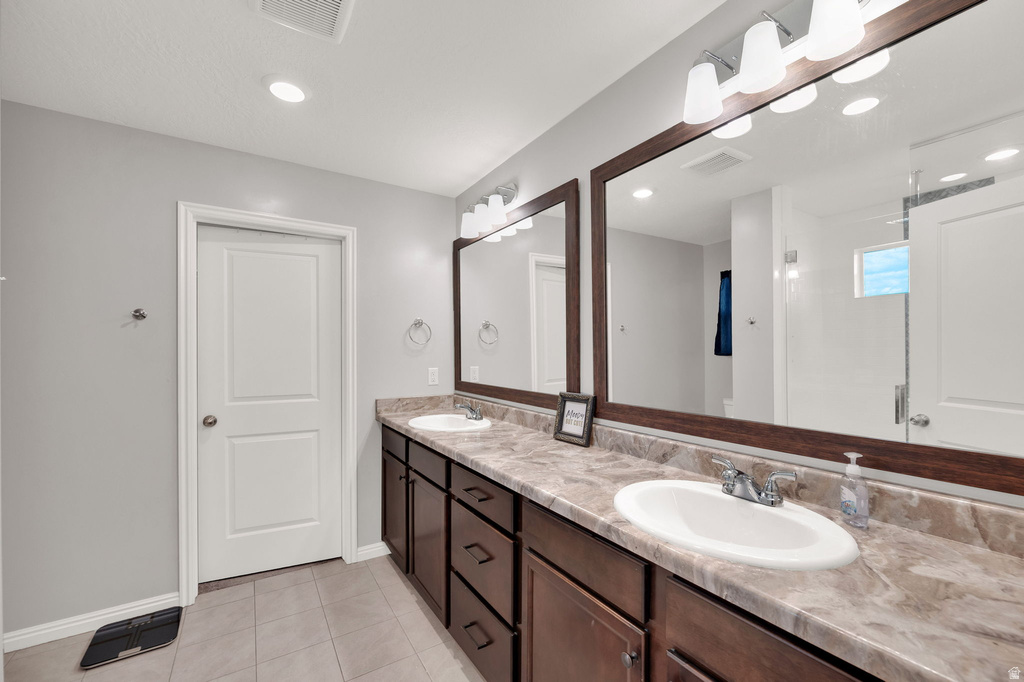 322 S BUCKHORN BATH AVE Saratoga Springs, UT 84045