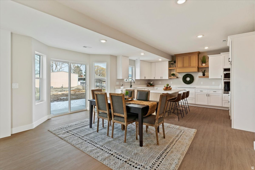 3062 W SOLACE ST Syracuse, UT 84075