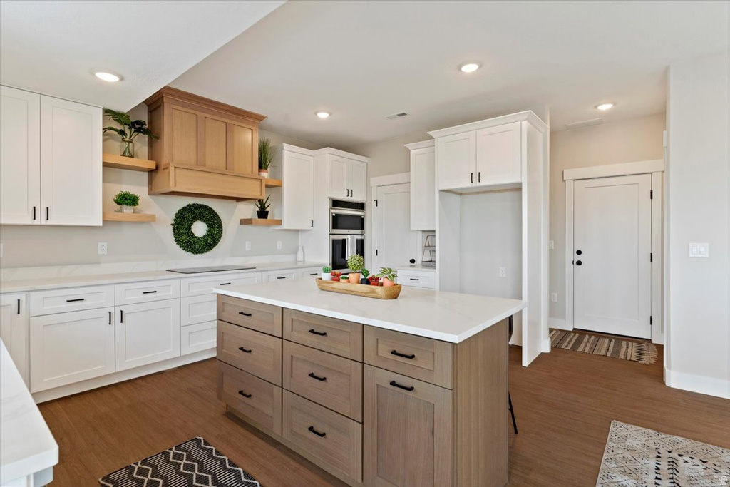 3062 W SOLACE ST Syracuse, UT 84075