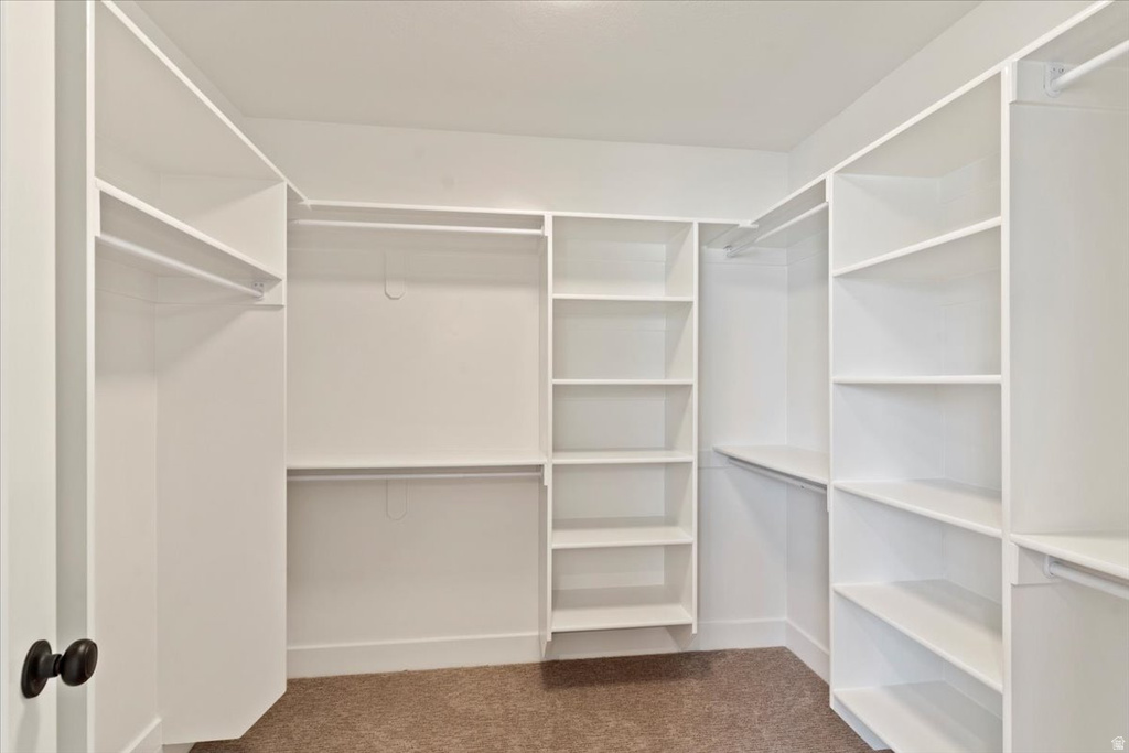 3062 W SOLACE ST Syracuse, UT 84075