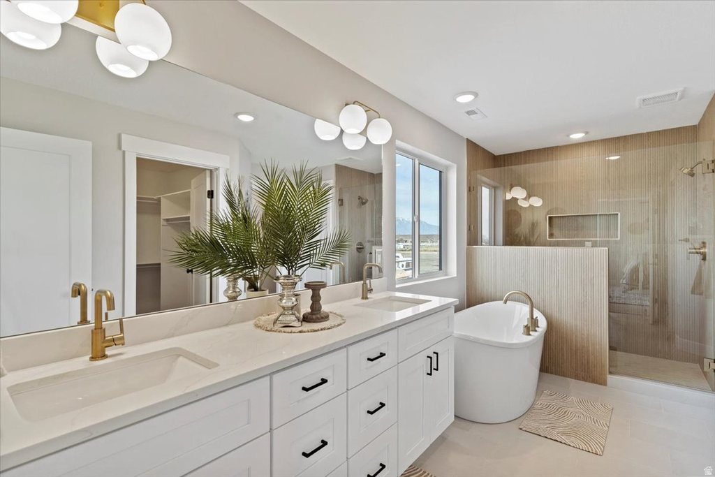 3062 W SOLACE ST Syracuse, UT 84075