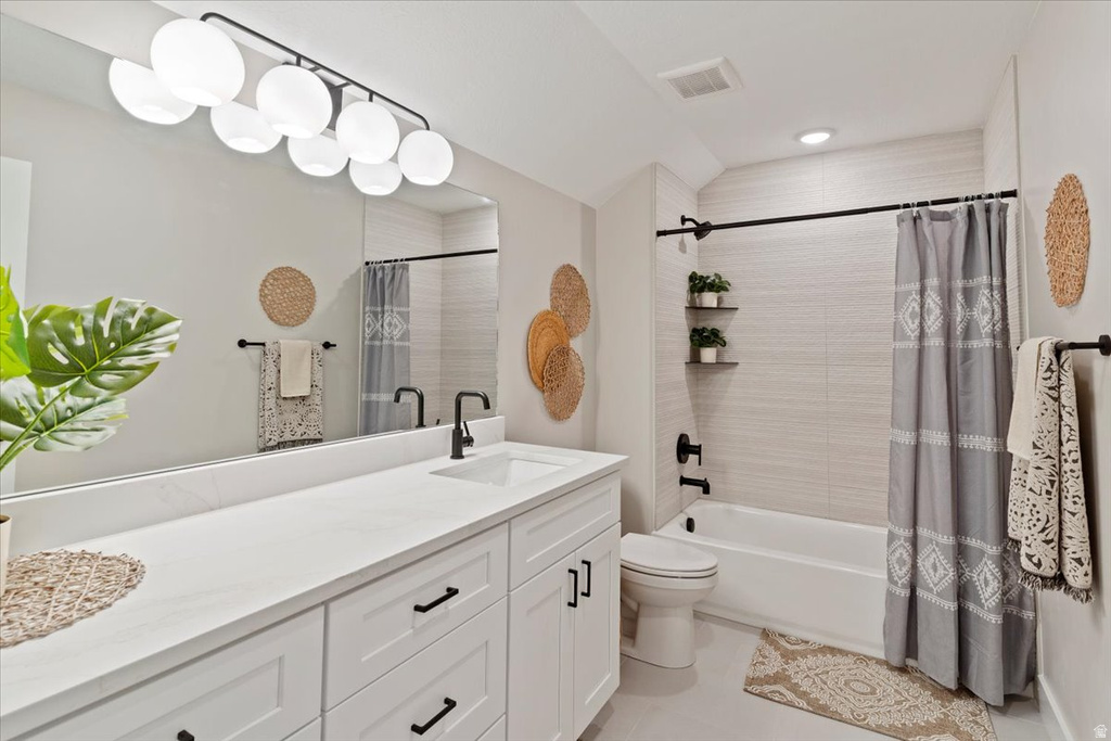 3062 W SOLACE ST Syracuse, UT 84075